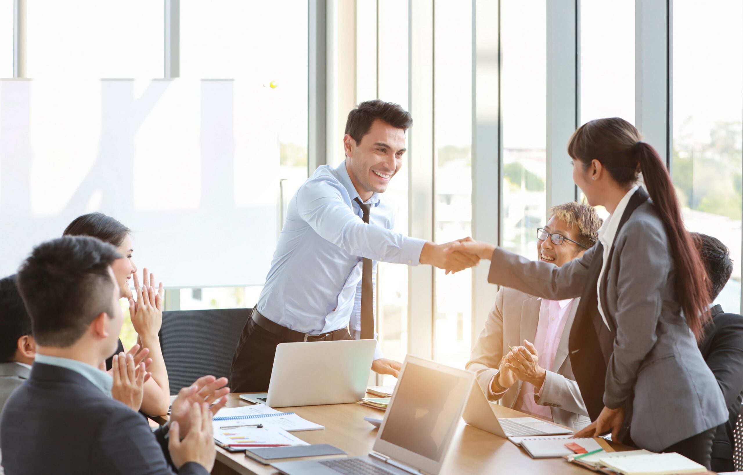 Educación especializada para profesionales